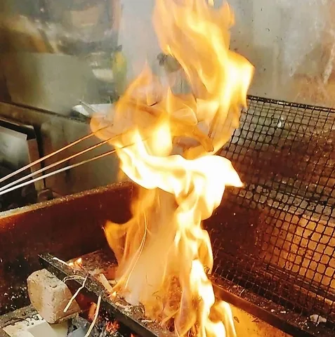 長町酒場 はなみち