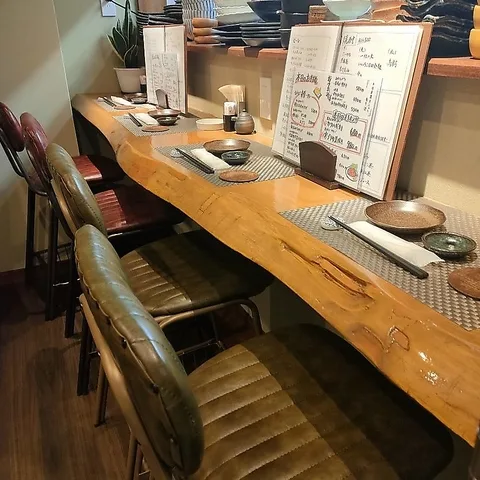 長町酒場 はなみち